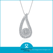 925 Sterling Silver Pendent Jewelry
